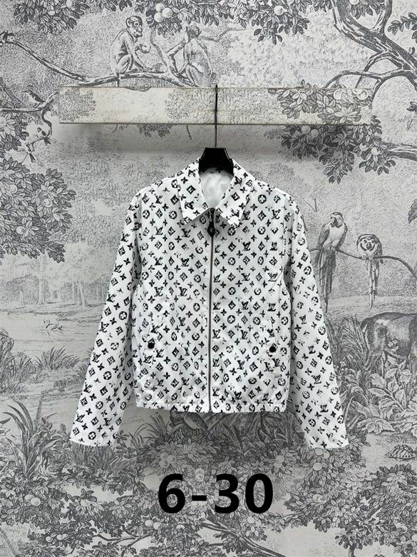 LV S-XL  (272)